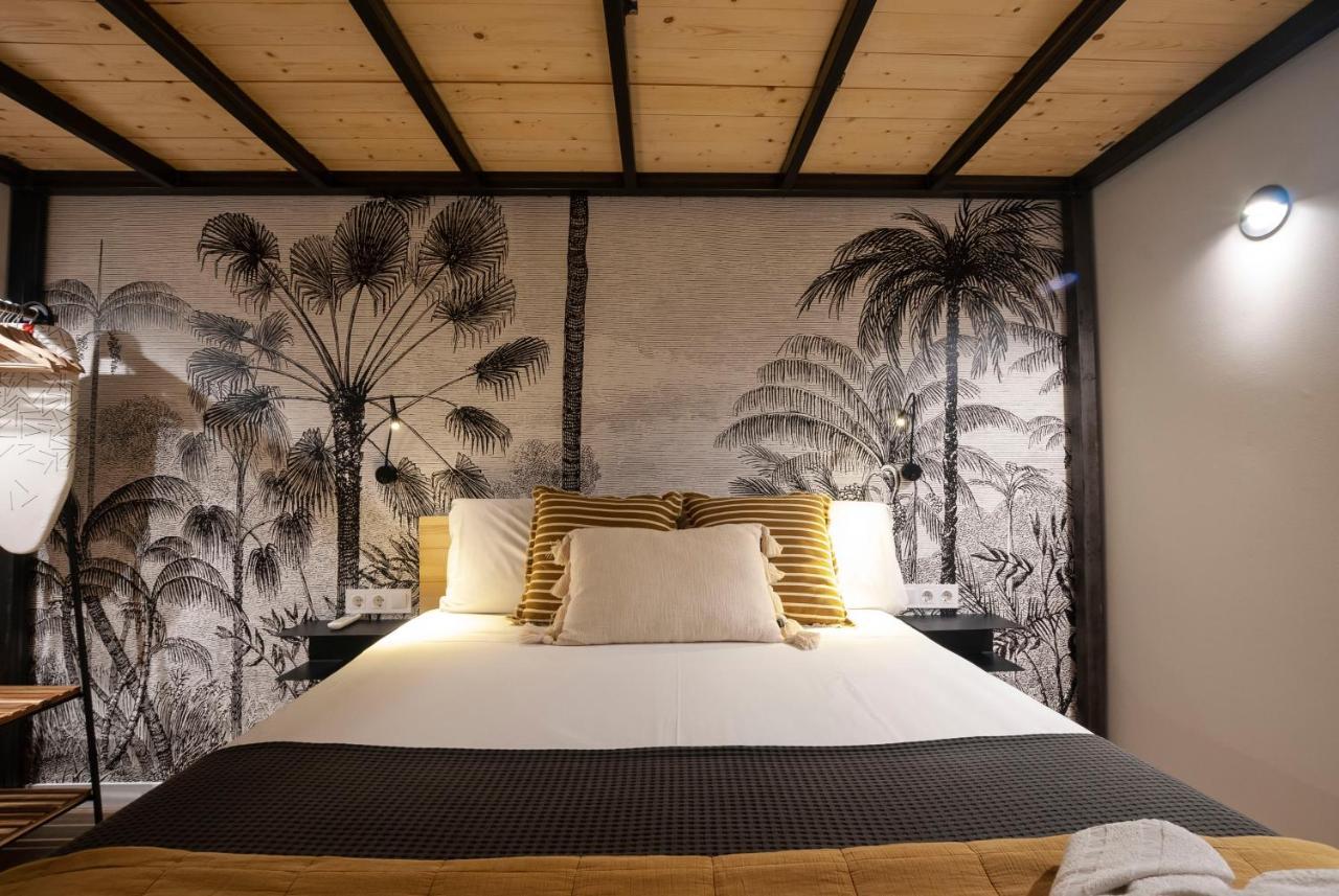 Precioso Loft En Valencia公寓 外观 照片