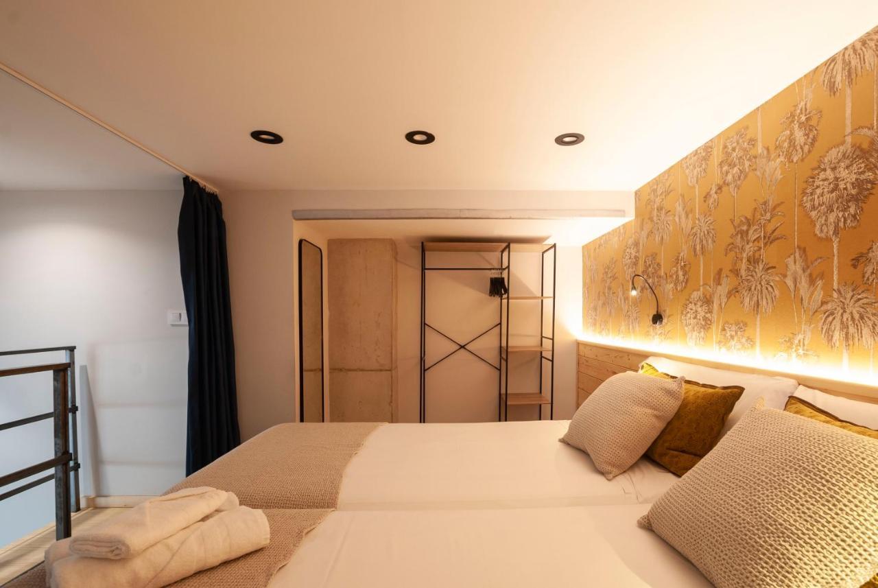 Precioso Loft En Valencia公寓 外观 照片