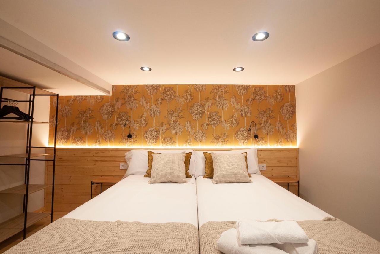 Precioso Loft En Valencia公寓 外观 照片